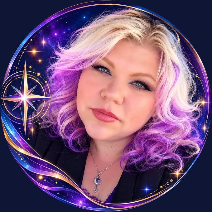 Shawn Mattern, founder of Midnitestar Consulting.